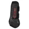 LeMieux Junior Pro Boots  -Horse Gear Store lemieux junior pro boots show jumping boots