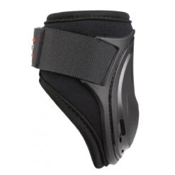 LeMieux Junior Pro Boots  -Horse Gear Store lemieux junior pro boots show jumping boots 8