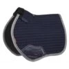 LeMieux Junior Pro GP/Jump Square -Horse Gear Store lemieux junior pro gpjump square saddle pad
