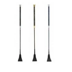 LeMieux LeGrip Jumping Whip -Horse Gear Store lemieux legrip jumping whip whip 3