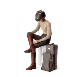 LeMieux Liberte Base Layer -Horse Gear Store lemieux liberte base layer base layer 6