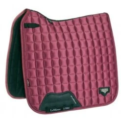 LeMieux Loire Classic Dressage Square 31 LeMieux Loire Classic Dressage Square -Horse Gear Store lemieux loire classic dressage square saddle pad 11