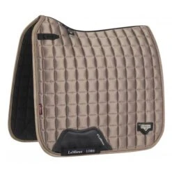 LeMieux Loire Classic Dressage Square 33 LeMieux Loire Classic Dressage Square -Horse Gear Store lemieux loire classic dressage square saddle pad 13