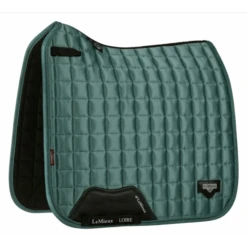 LeMieux Loire Classic Dressage Square 34 LeMieux Loire Classic Dressage Square -Horse Gear Store lemieux loire classic dressage square saddle pad 14