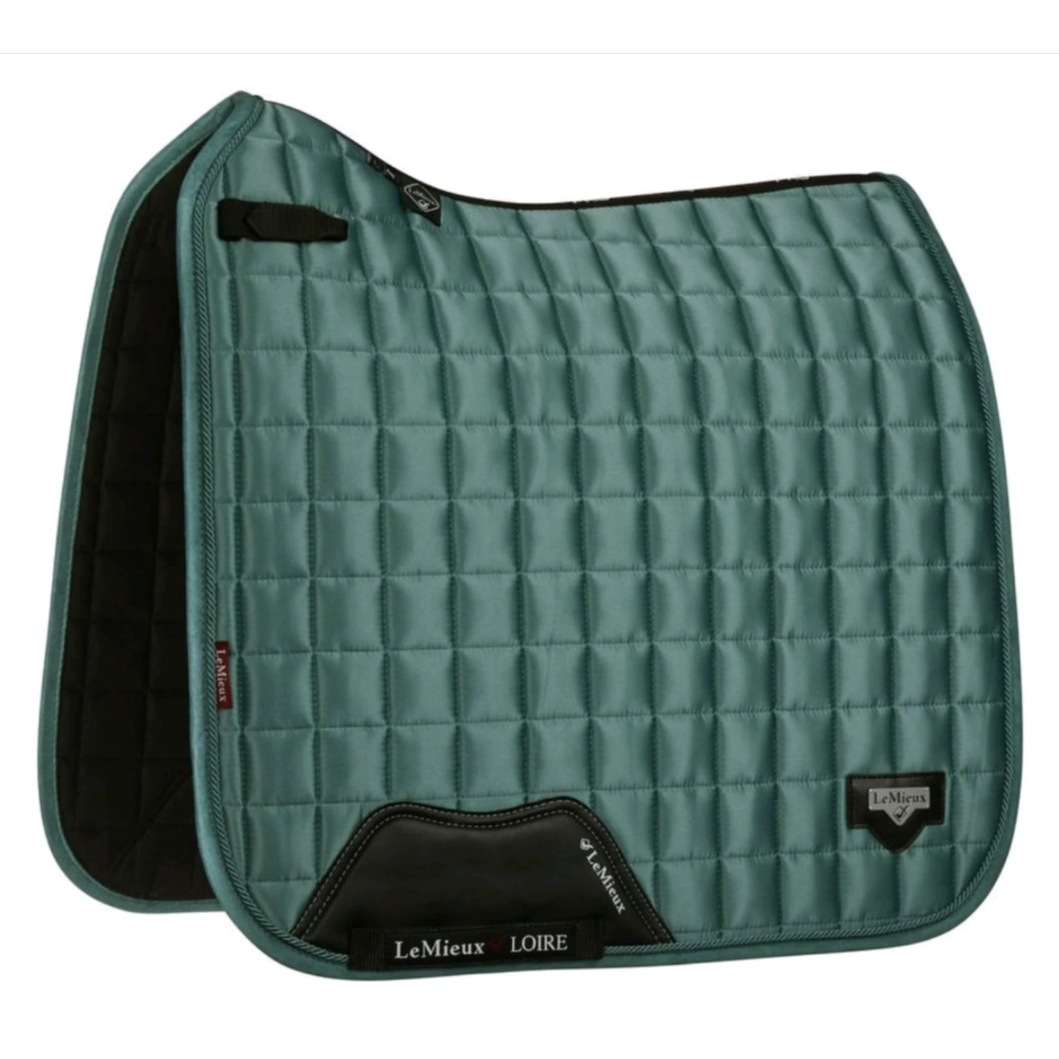 LeMieux Loire Classic Dressage Square 15 LeMieux Loire Classic Dressage Square - Image 13