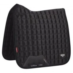LeMieux Loire Classic Dressage Square 29 LeMieux Loire Classic Dressage Square -Horse Gear Store lemieux loire classic dressage square saddle pad 8