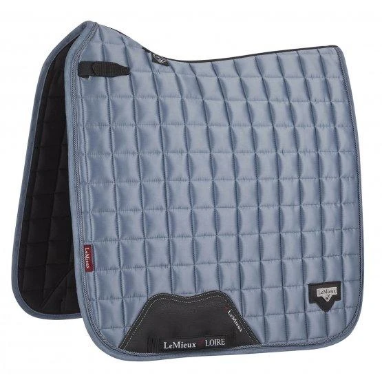 LeMieux Loire Classic Dressage Square 3 LeMieux Loire Classic Dressage Square