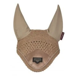 LeMieux Loire Fly Hood -Horse Gear Store lemieux loire fly hood fly hood 10