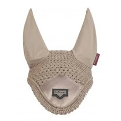 LeMieux Loire Fly Hood -Horse Gear Store lemieux loire fly hood fly hood 12