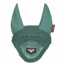 LeMieux Loire Fly Hood -Horse Gear Store lemieux loire fly hood fly hood 13