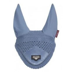 LeMieux Loire Fly Hood -Horse Gear Store lemieux loire fly hood fly hood 6