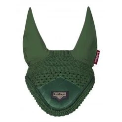 LeMieux Loire Fly Hood -Horse Gear Store lemieux loire fly hood fly hood 8
