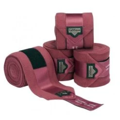 LeMieux Loire Luxury Polo Bandages -Horse Gear Store lemieux loire luxury polo bandages bandages 10