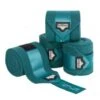 LeMieux Loire Luxury Polo Bandages -Horse Gear Store lemieux loire luxury polo bandages bandages