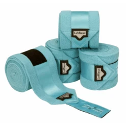 LeMieux Loire Luxury Polo Bandages -Horse Gear Store lemieux loire luxury polo bandages bandages 15