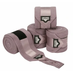 LeMieux Loire Luxury Polo Bandages -Horse Gear Store lemieux loire luxury polo bandages bandages 16