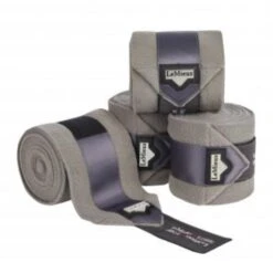 LeMieux Loire Luxury Polo Bandages -Horse Gear Store lemieux loire luxury polo bandages bandages 3