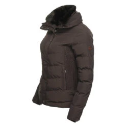 LeMieux Loire Short Coat -Horse Gear Store lemieux loire short coat jacket 9