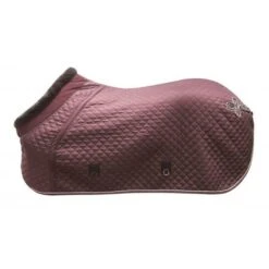 LeMieux Lustre Rug 14 LeMieux Lustre Rug -Horse Gear Store lemieux lustre rug rug 4