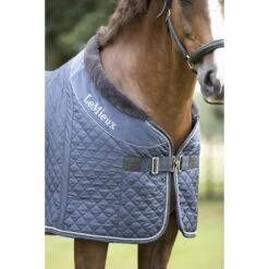 LeMieux Lustre Rug 15 LeMieux Lustre Rug -Horse Gear Store lemieux lustre rug rug 5