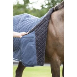 LeMieux Lustre Rug 16 LeMieux Lustre Rug -Horse Gear Store lemieux lustre rug rug 6