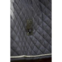 LeMieux Lustre Rug 19 LeMieux Lustre Rug -Horse Gear Store lemieux lustre rug rug 9