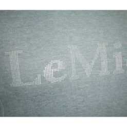 LeMieux Luxe Hoodie - SS21 Collection -Horse Gear Store lemieux luxe hoodie hoodie 10