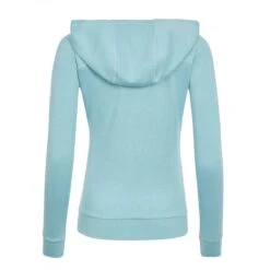 LeMieux Luxe Hoodie - SS21 Collection -Horse Gear Store lemieux luxe hoodie hoodie 3