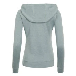 LeMieux Luxe Hoodie - SS21 Collection -Horse Gear Store lemieux luxe hoodie hoodie 9