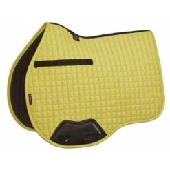 LeMieux Suede GP Square -Horse Gear Store lemieux luxury gp squares saddleblanket 14
