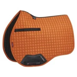 LeMieux Suede GP Square -Horse Gear Store lemieux luxury gp squares saddleblanket 17
