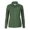 LeMieux Madrisa Fleece Jackets -Horse Gear Store lemieux madrisa fleece jackets jacket