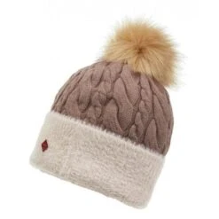 LeMieux Maya Pom Hat -Horse Gear Store lemieux maya pom hat beanie 3
