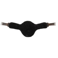 LeMieux Merino+ Curve Stud Guard Cover  -Horse Gear Store lemieux merino curve stud guard cover girth cover 4