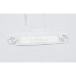 LeMieux Monsieur Competition Shirt -Horse Gear Store lemieux monsier competition shirt mens shirt 5