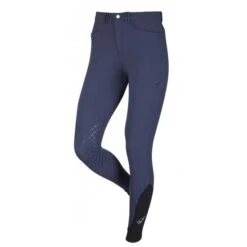 LeMieux Monsieur Mens Breeches -Horse Gear Store lemieux monsieur mens breeches mens breeches 3