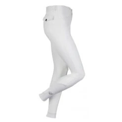 LeMieux Monsieur Mens Breeches -Horse Gear Store lemieux monsieur mens breeches mens breeches 6