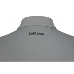 LeMieux Monsieur Polo Shirt -Horse Gear Store lemieux monsieur polo shirt polo 10