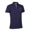 LeMieux Monsieur Polo Shirt -Horse Gear Store lemieux monsieur polo shirt polo