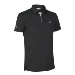 LeMieux Monsieur Polo Shirt -Horse Gear Store lemieux monsieur polo shirt polo 11