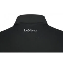 LeMieux Monsieur Polo Shirt -Horse Gear Store lemieux monsieur polo shirt polo 15