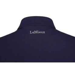 LeMieux Monsieur Polo Shirt -Horse Gear Store lemieux monsieur polo shirt polo 5