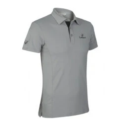 LeMieux Monsieur Polo Shirt -Horse Gear Store lemieux monsieur polo shirt polo 6
