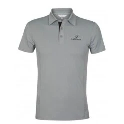 LeMieux Monsieur Polo Shirt -Horse Gear Store lemieux monsieur polo shirt polo 7