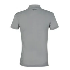 LeMieux Monsieur Polo Shirt -Horse Gear Store lemieux monsieur polo shirt polo 8