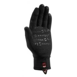 LeMieux Polar Grip Gloves 