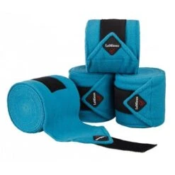 LeMieux Polo Bandages -Horse Gear Store lemieux polo bandages bandages 10