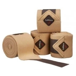 LeMieux Polo Bandages -Horse Gear Store lemieux polo bandages bandages 13