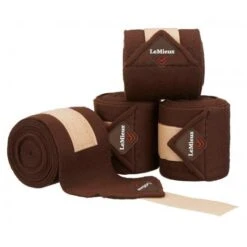 LeMieux Polo Bandages -Horse Gear Store lemieux polo bandages bandages 14