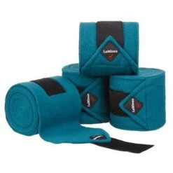 LeMieux Polo Bandages -Horse Gear Store lemieux polo bandages bandages 15